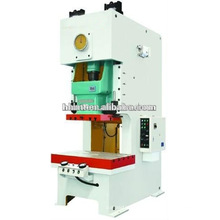 C type made in china Pneumatic Punching Machine